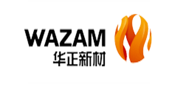 杭州华正新材料